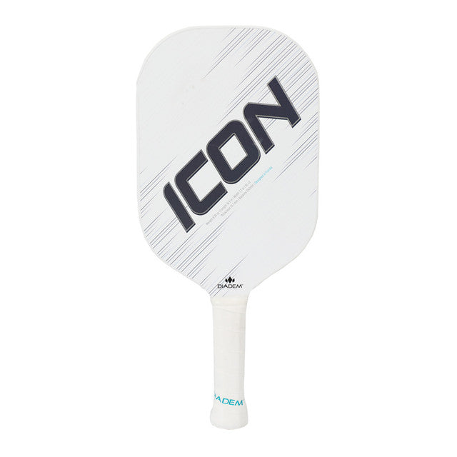 Diadem Icon V2 paddle