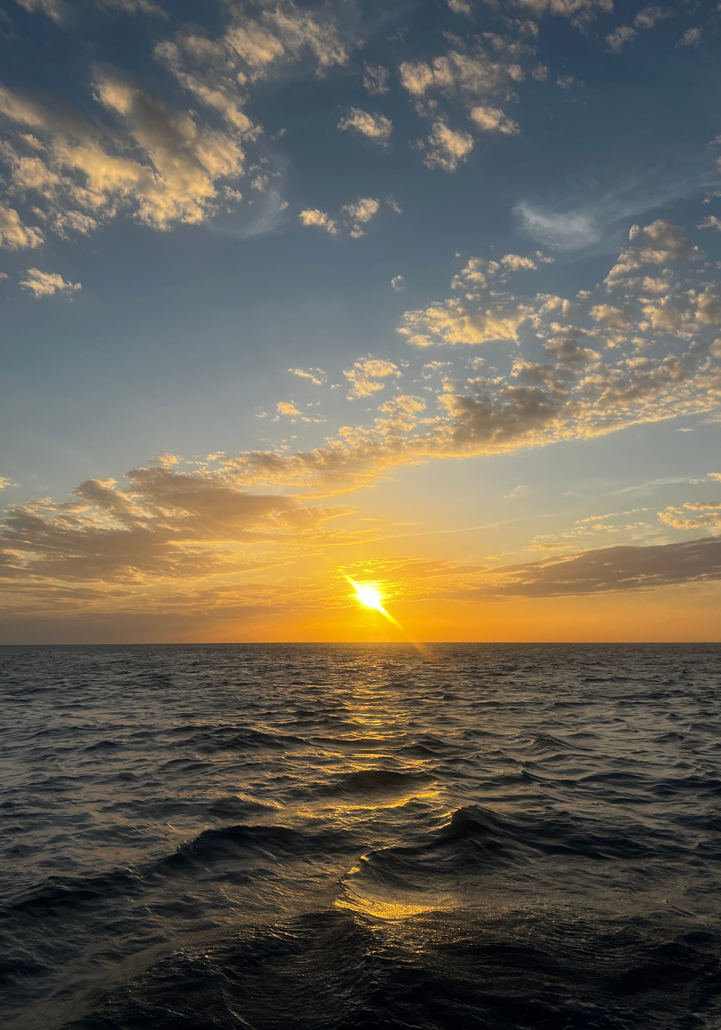 Grand Cayman February 2025