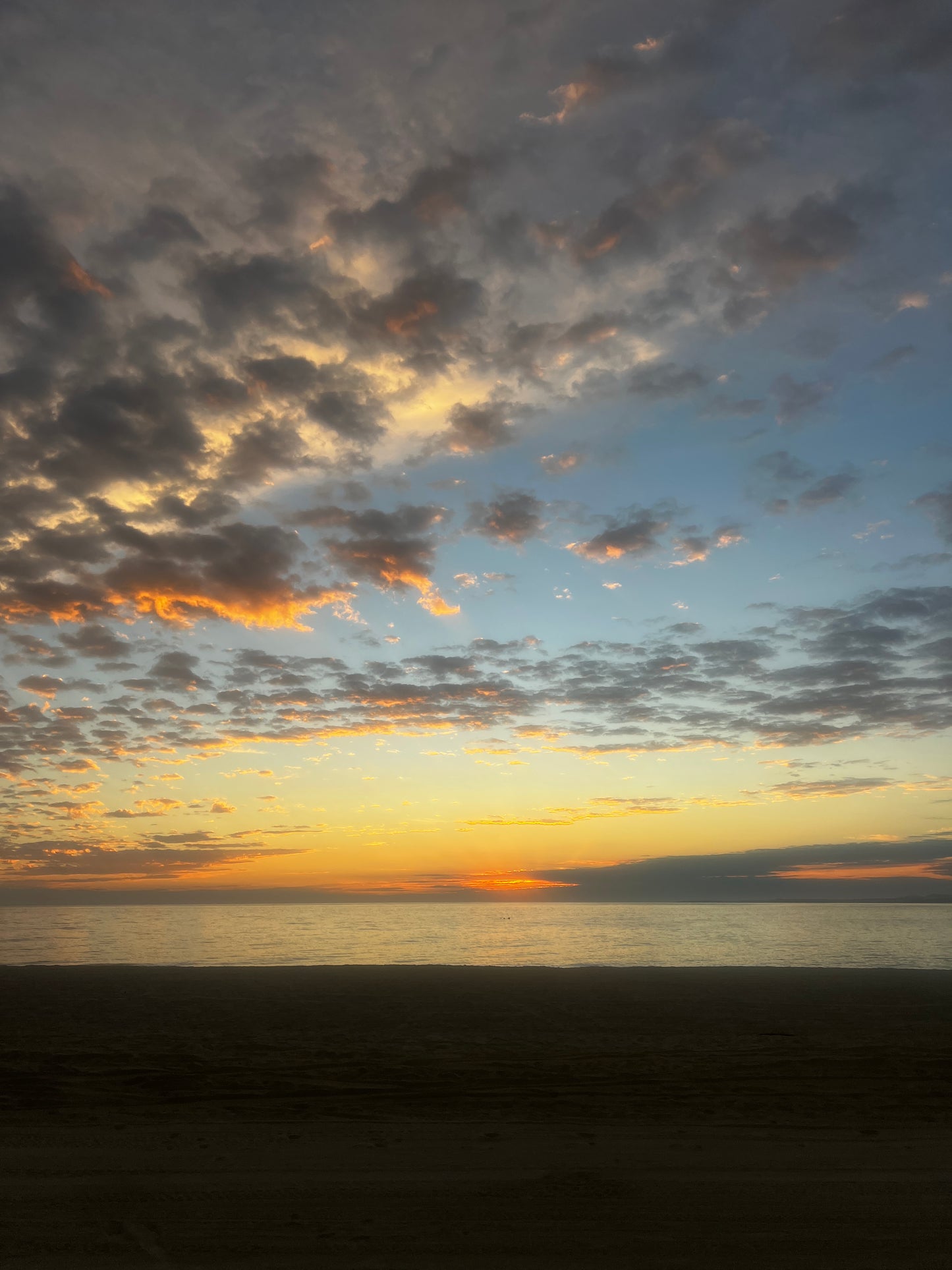 Los Barriles, Mexico March 8th-14th 2026