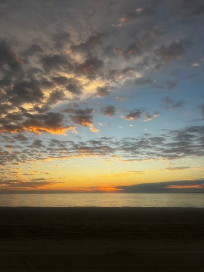 Los Barriles, Mexico March 8th-14th 2026