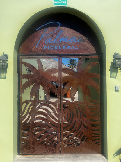 Los Barriles, Mexico March 8th-14th 2026