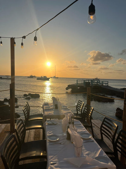 Grand Cayman February 2025