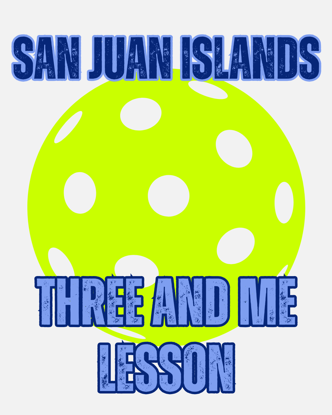 2 pm Aug. 25th San Juan 3 and me