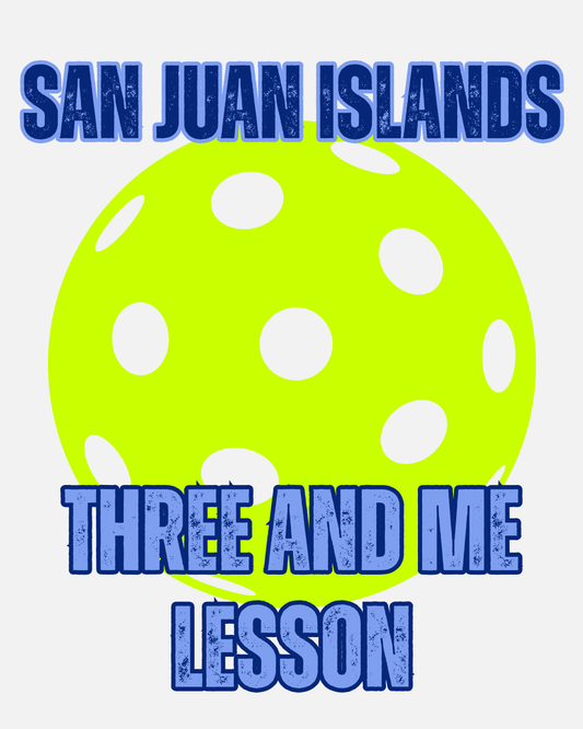 10am Aug. 23rd San Juan 3 and me